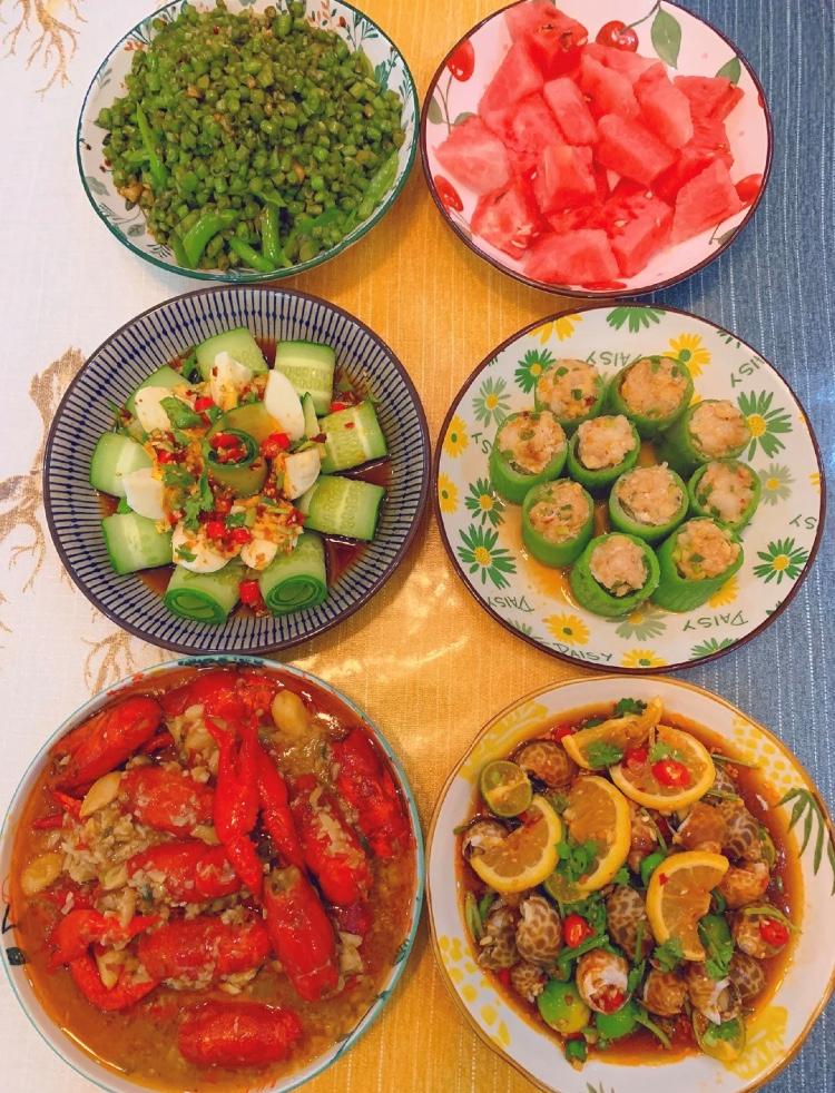 美食做法，探索烹饪的艺术与技巧，烹饪艺术探索，美食做法与技巧分享