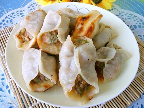 美食做法,探索烹饪的艺术与技巧,烹饪艺术探索,美食做法与技巧分享