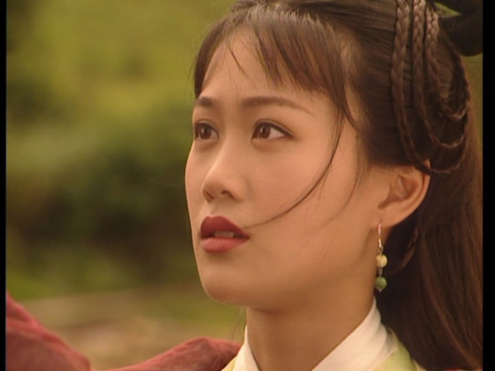 梁小冰个人资料图片,揭秘一位耀眼明星的生平与风采,梁小冰生平与风采揭秘,个人资料图片一览