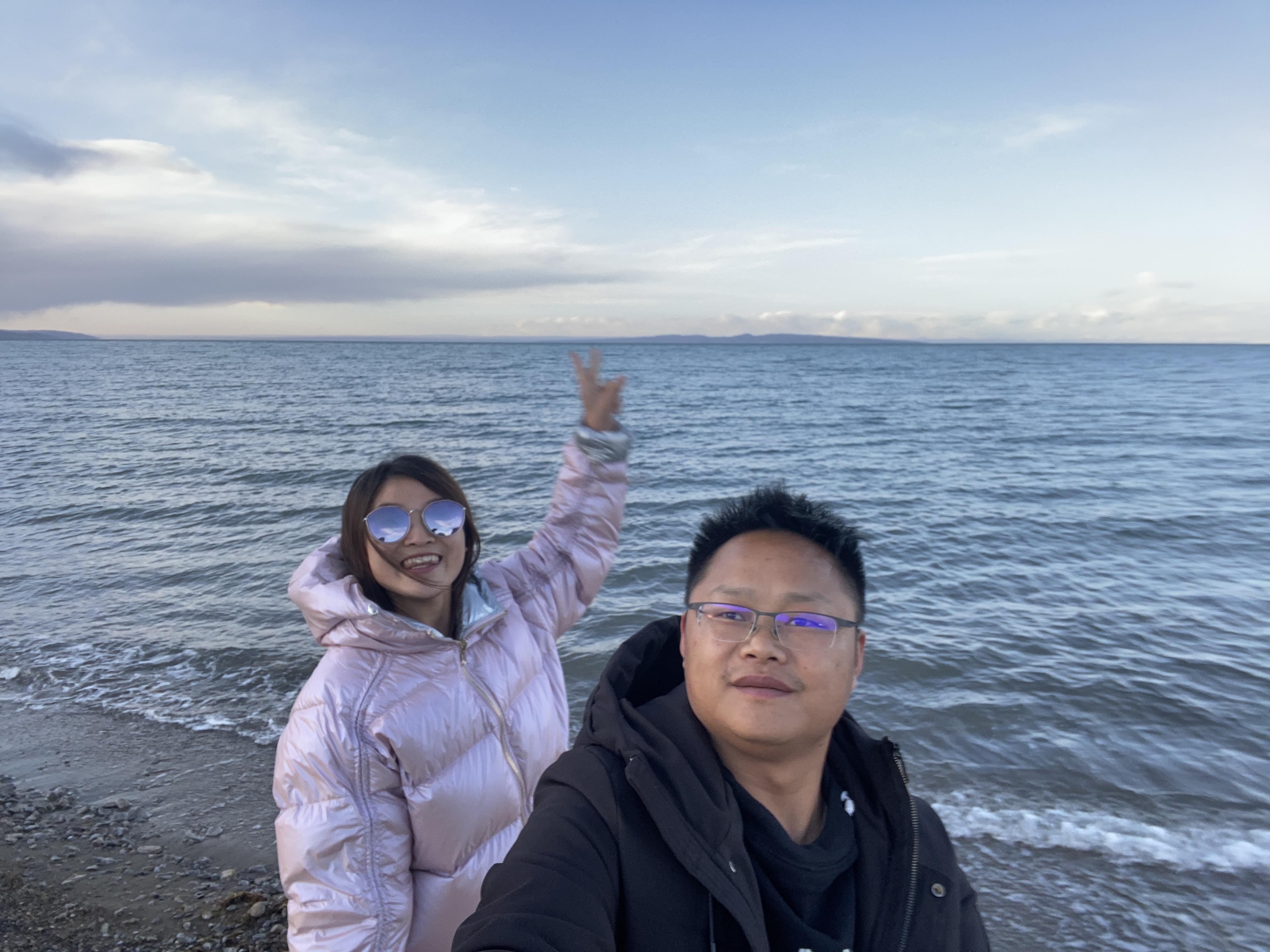 从西宁出发,青海湖一日游攻略详解,青海湖一日游攻略详解,从西宁出发的完美行程