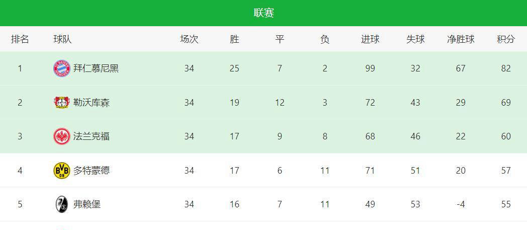 新澳天天开奖资料大全第272期详解,新澳天天开奖资料第272期详解概览