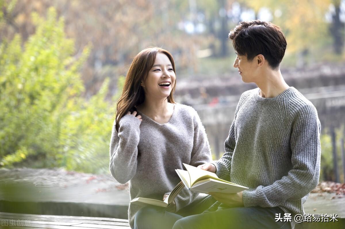 谈恋爱必聊的100个话题,深度探讨与情感交流的艺术,深度探讨恋爱话题,情感交流的艺术与必聊的100个话题