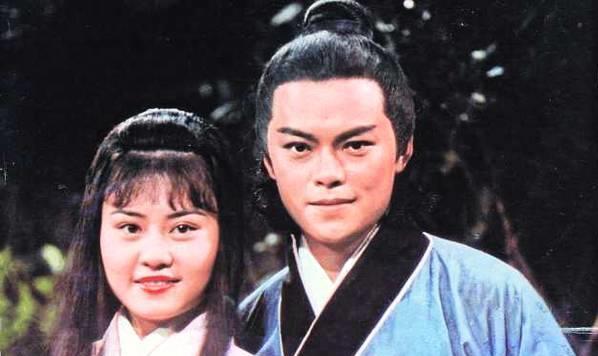 张国荣的身高,一个时代的象征与个人魅力,张国荣的身高,时代象征与个人魅力的体现