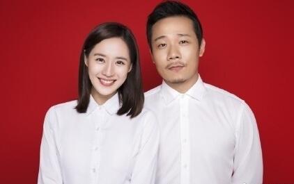 王智个人资料,揭秘一位多才多艺的明星之旅,王智个人档案揭秘,一位多才多艺的明星之旅