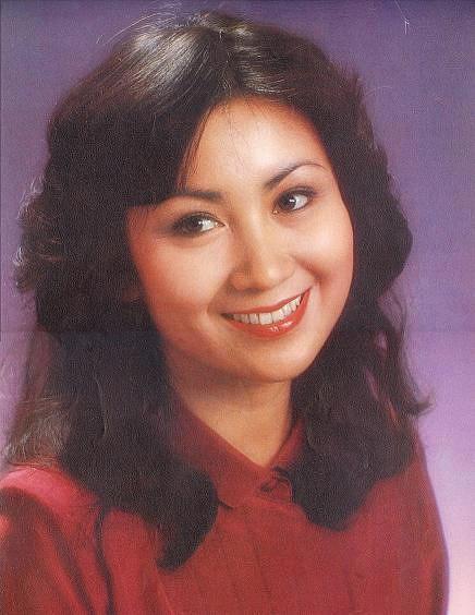 香港最准最快资料免费,探索信息的速度与精度,香港最准最快资料免费探索,速度与精度的信息追求