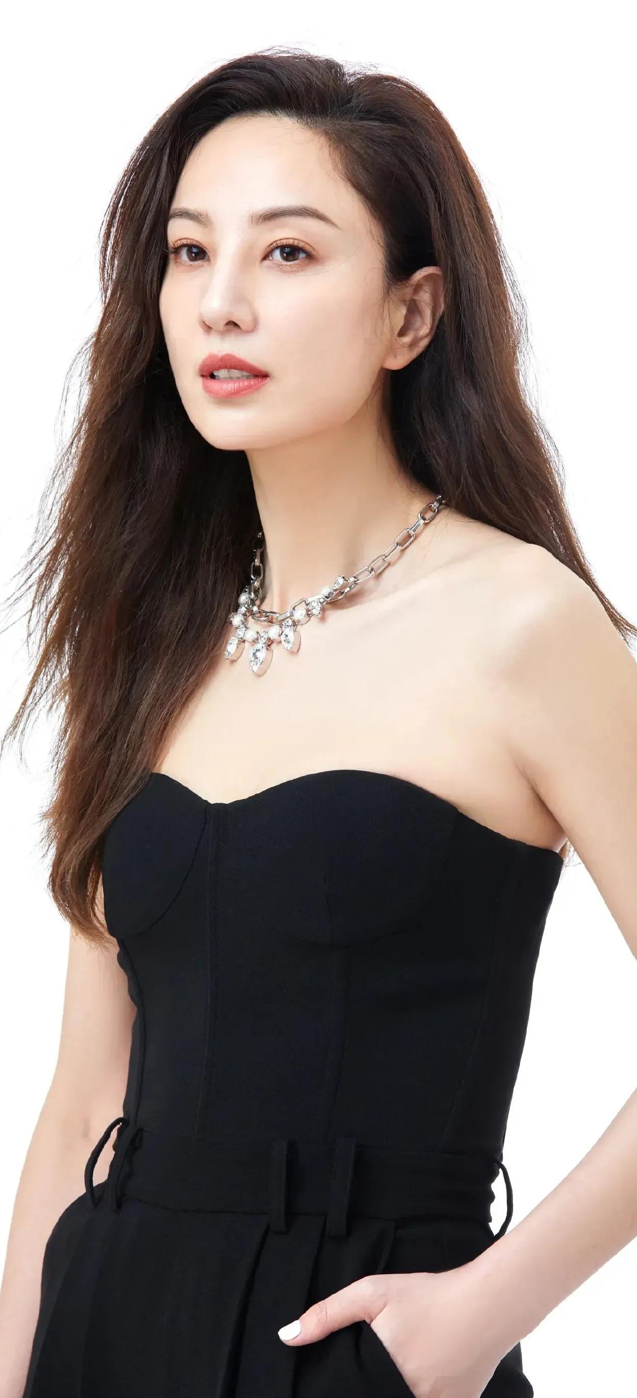 香港最准最快资料免费,探索信息的速度与精度,香港最准最快资料免费探索,速度与精度的信息追求