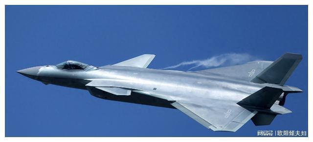 揭秘歼-20战斗机的造价,究竟多少钱?,揭秘,歼-20战斗机造价大解密!