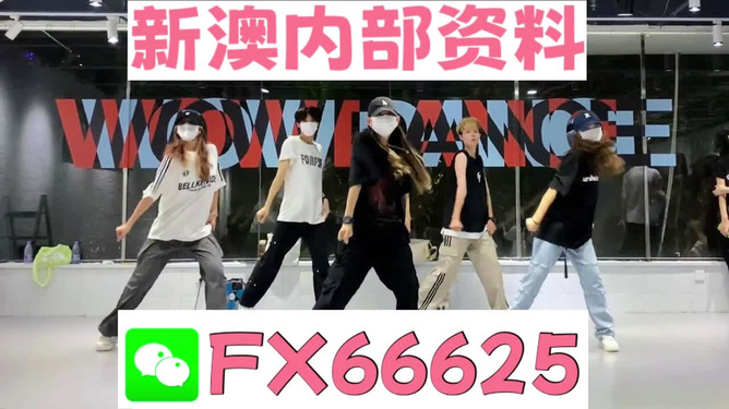 新澳六叔精准资料大全,探索与解析,新澳六叔精准资料大全,深度探索与全面解析