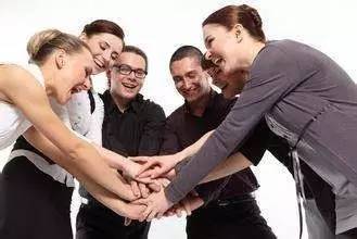 新澳六叔精准资料大全,探索与解析,新澳六叔精准资料大全,深度探索与全面解析