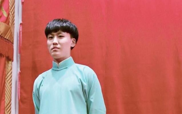 揭秘2021年央视春晚节目单,一场精彩绝伦的文化盛宴,揭秘2021央视春晚节目单,文化盛宴震撼上演!