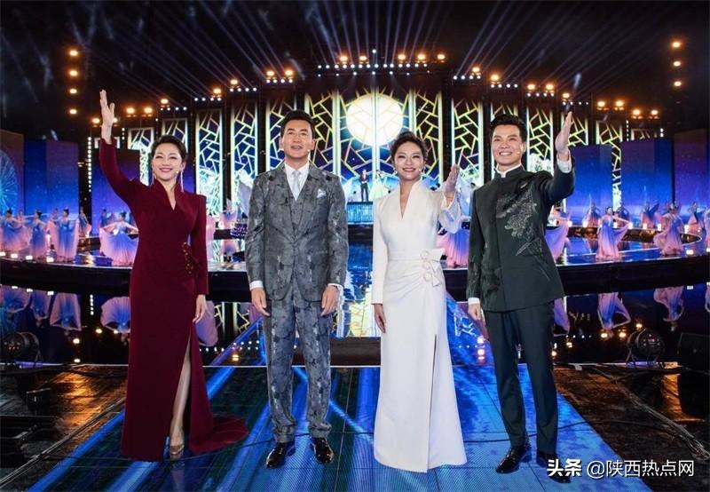 揭秘2021年央视春晚节目单,一场精彩绝伦的文化盛宴,揭秘2021央视春晚节目单,文化盛宴震撼上演!