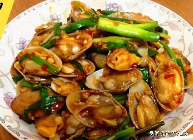 家庭请客必备，精选二十道一菜佳肴，家庭盛宴精选二十道佳肴菜谱，一菜不容错过！