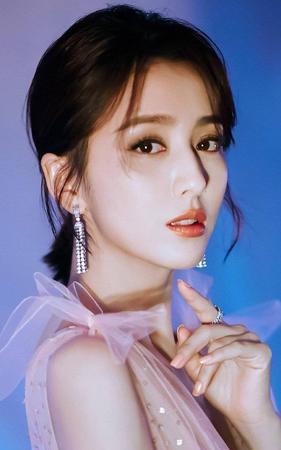 姜黎黎个人资料及身高详述，姜黎黎个人资料与身高详述