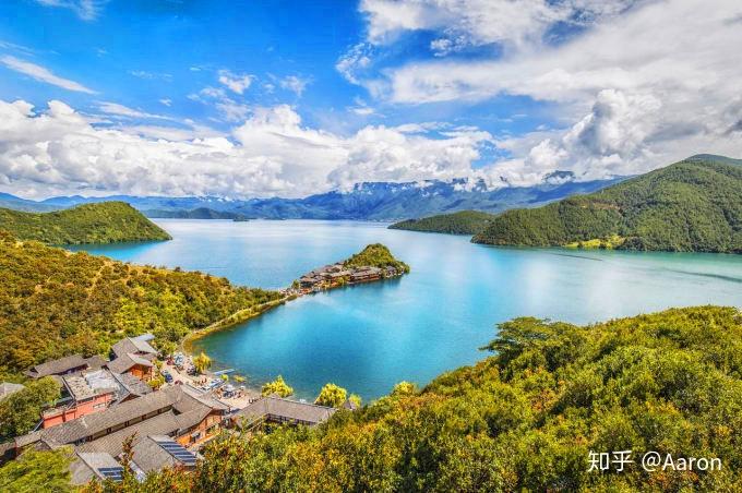 云南旅游攻略,景点必去,云南旅游攻略,必游景点推荐