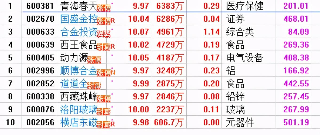 横店东磁股票(002056),深度解析与前景展望,横店东磁股票(002056)深度解析及前景展望