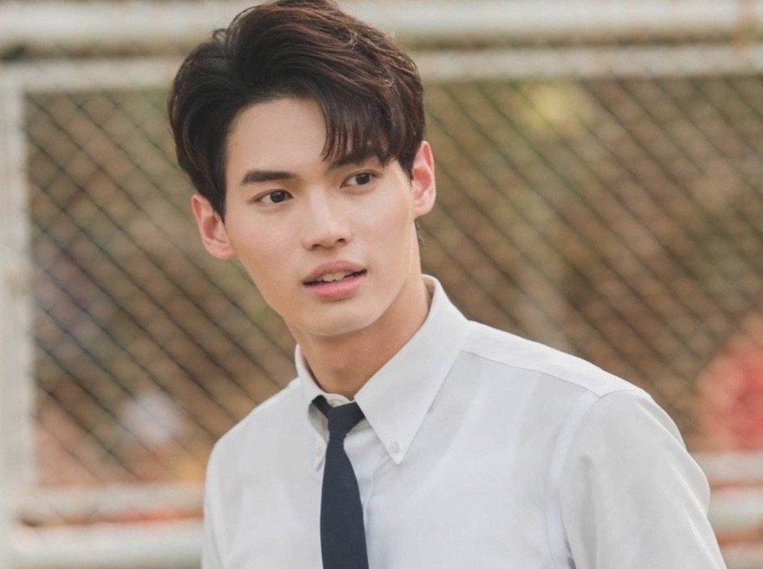 林志颖个人详细资料,林志颖个人档案简介