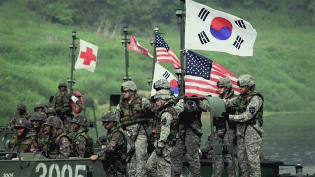 今日军演直播,展现国防实力,激发民族精神,今日军演直播,展现国防实力,振奋民族精神