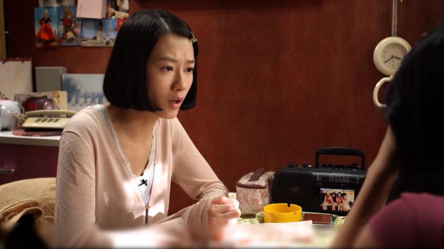 在线观看人性影片,探索人性深处的复杂世界,在线观看人性影片,揭示人性深处的复杂世界