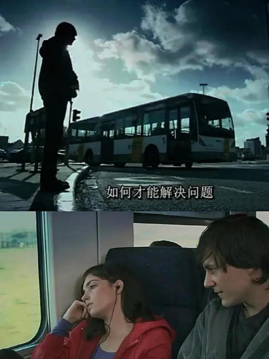 在线观看人性影片,探索人性深处的复杂世界,在线观看人性影片,揭示人性深处的复杂世界