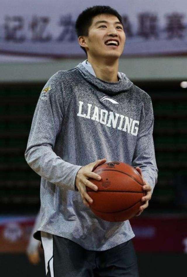 一码三中三与资料中奖的奇妙之旅,一码三中三与中奖资料的奇妙探索之旅