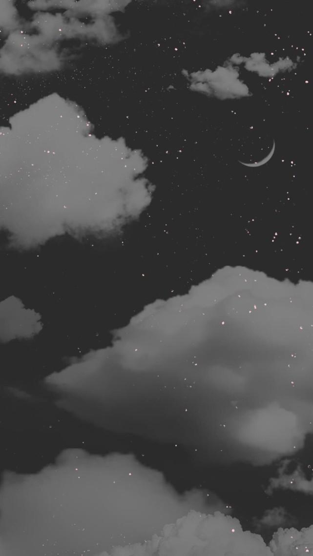 铜的魅力,探索铜的多样性与深邃色彩,铜的魅力,探索多样性与深邃色彩的世界