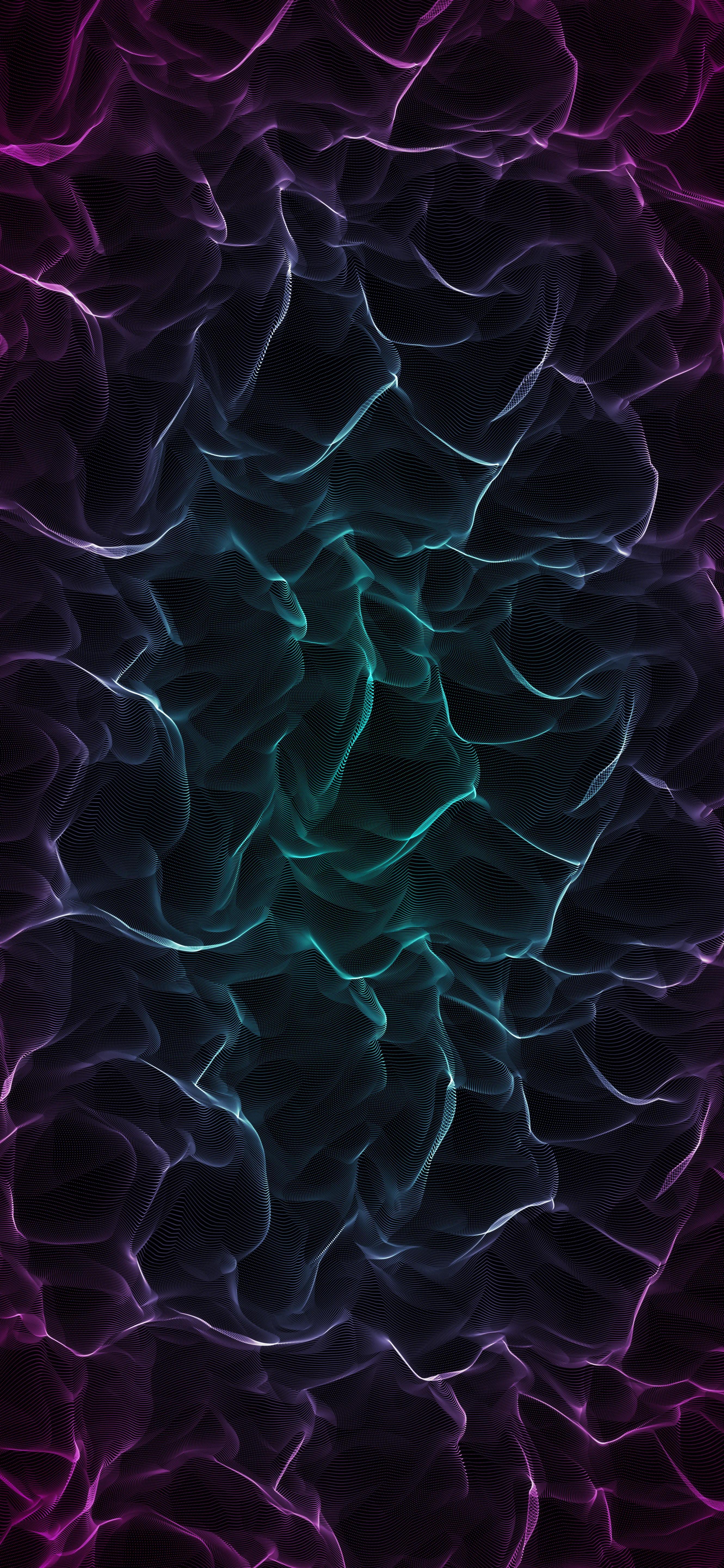 铜的魅力,探索铜的多样性与深邃色彩,铜的魅力,探索多样性与深邃色彩的世界