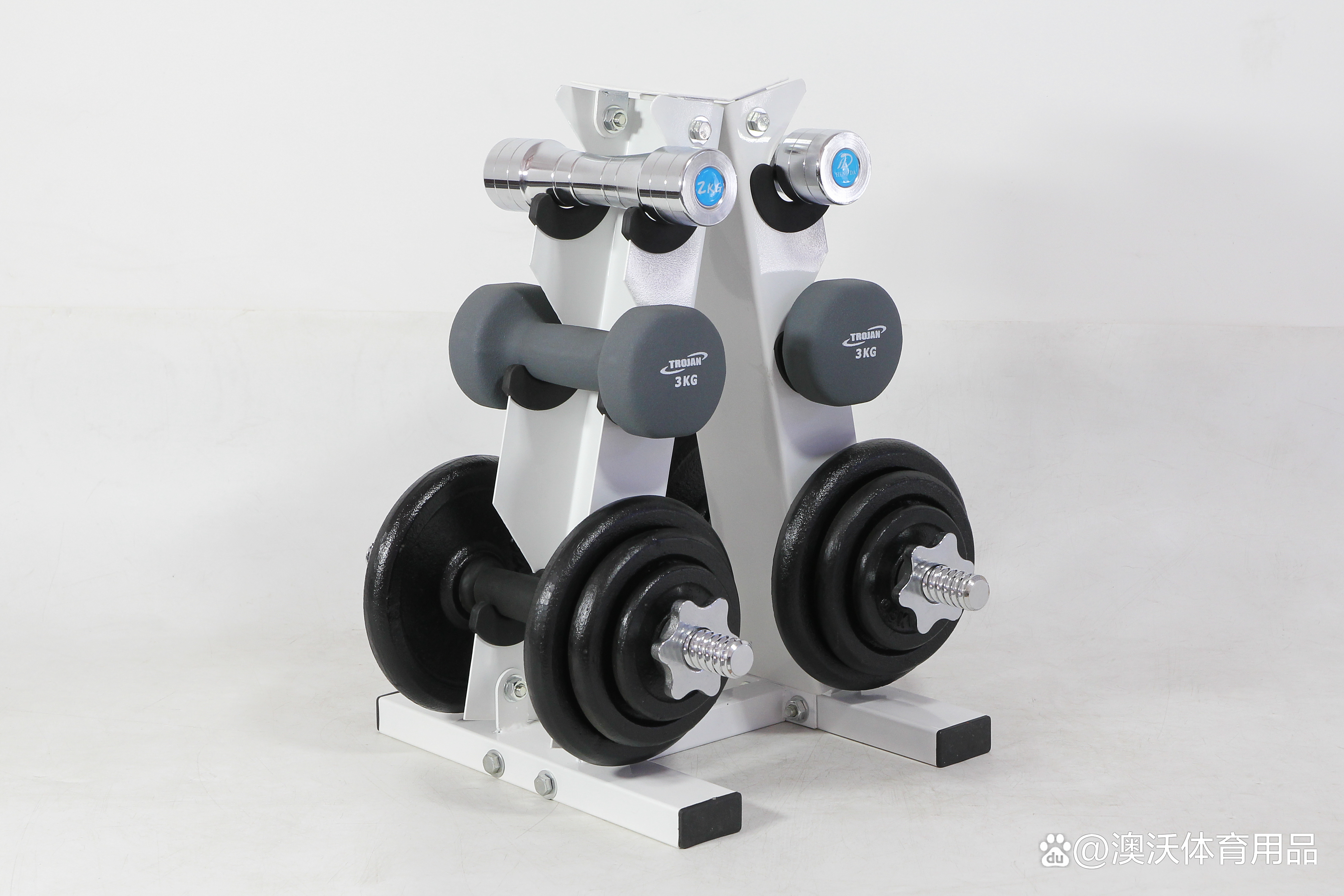 家用健身器材的种类与选择,家用健身器材的种类及选择指南