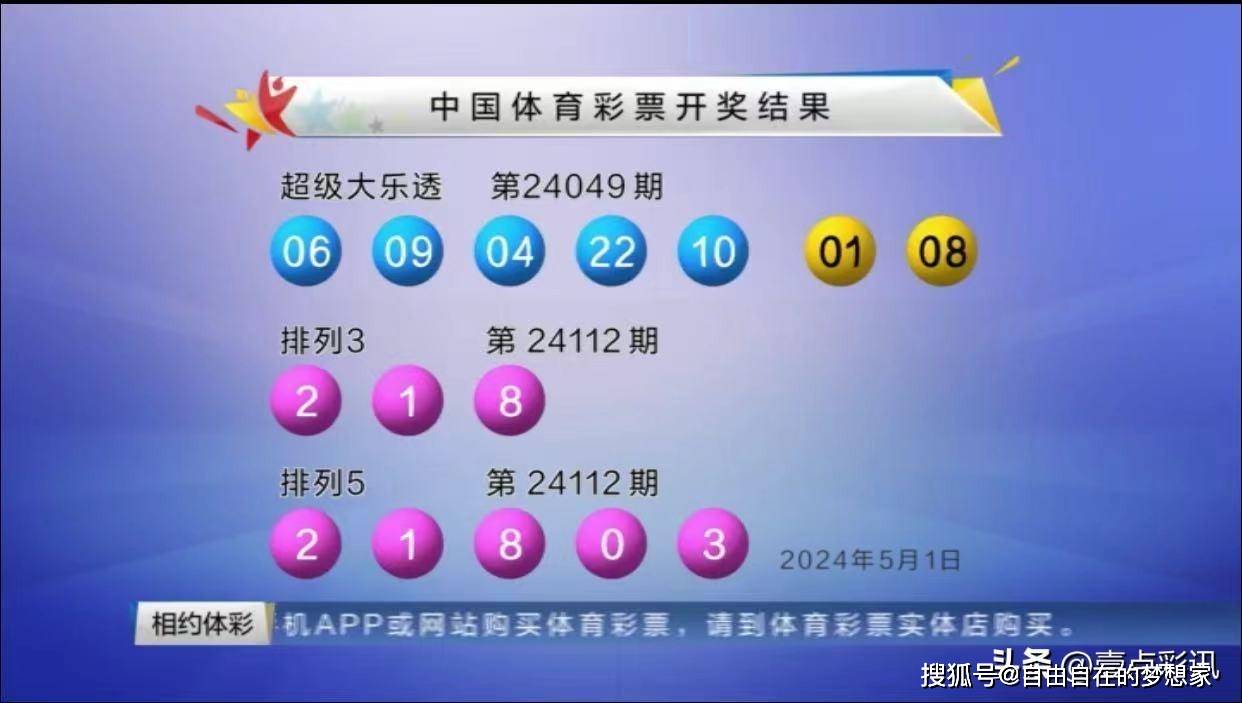 新澳门六开彩开奖结果2020年回顾与解析,澳门六开彩开奖结果回顾与解析,聚焦2020年数据