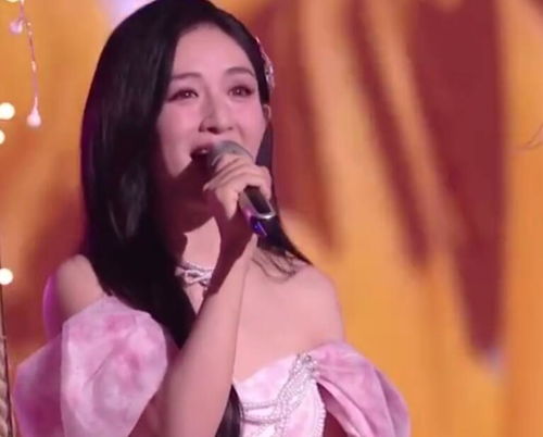 谢娜最新消息,事业家庭双丰收,快乐感染每一个角落,谢娜事业家庭双丰收,快乐感染力遍及每一个角落