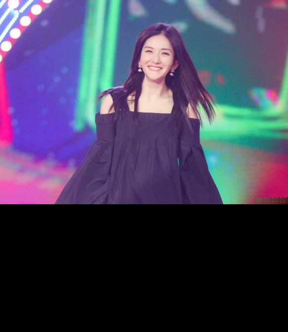 谢娜最新消息,事业家庭双丰收,快乐感染每一个角落,谢娜事业家庭双丰收,快乐感染力遍及每一个角落