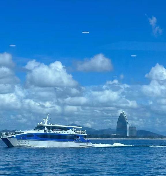 三亚旅游最佳时间,探寻热带风光的最佳季节,三亚最佳旅游季节揭秘,探寻热带风光的极致体验