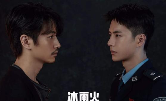 神九影院,电视剧免费观看的乐园,神九影院,电视剧免费观看的绝佳场所