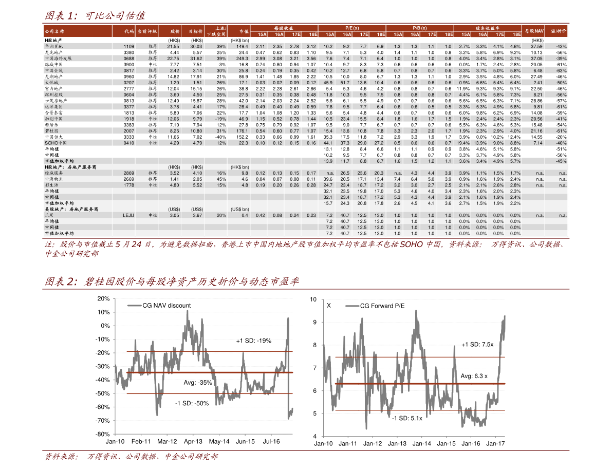 新乡化纤，股市中的稳健力量——来自股吧的观察分析，新乡化纤，股市中的稳健力量深度解析来自股吧的观察数据