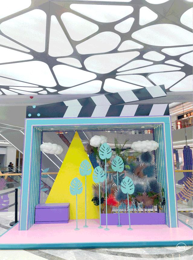 OnCity中山同城信息网,连接城市,信息共享,OnCity中山同城信息网,城市连接与信息共享平台