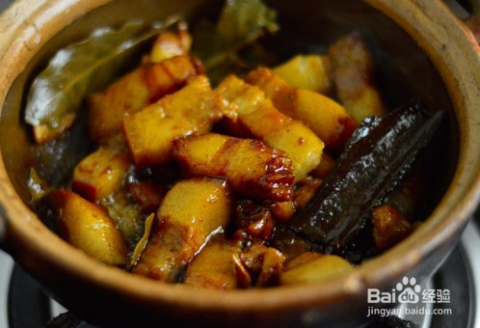 红烧肉的做法视频教程，详细步骤与技巧分享，红烧肉制作视频教程，详细步骤与技巧分享