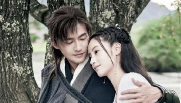 鹿鼎记在线观看免费完整版,探寻金庸武侠的经典之作,鹿鼎记在线免费观看完整版,金庸武侠经典探寻之旅