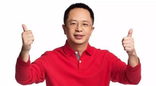 中国中车的合理股价,市场分析与展望,中国中车的股价展望,市场分析与合理估值探讨