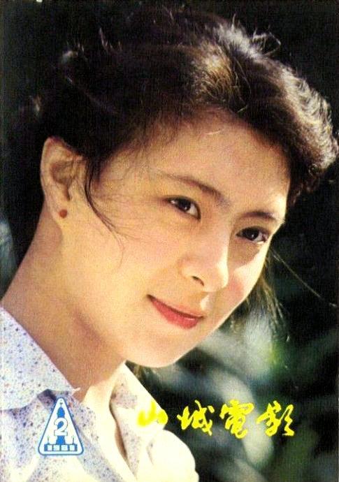 内地女演员名单,聚焦四十至六十岁黄金时代的魅力女性,四十至六十岁黄金时代魅力女演员名单揭晓——内地黄金时代女性演员的魅力风采