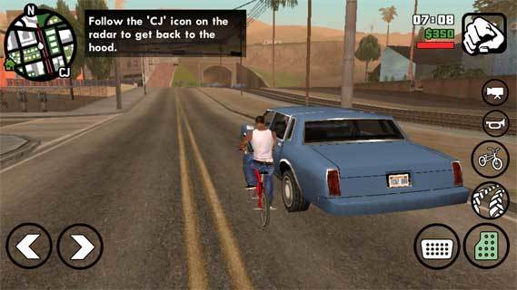 侠盗猎车手，游戏的世界与文化的魅力，侠盗猎车手，游戏文化与魅力的独特展现