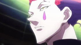 青春禁区动漫版视频在线观看,探索与启示,青春禁区动漫版在线观看,探索之旅与启示的时刻