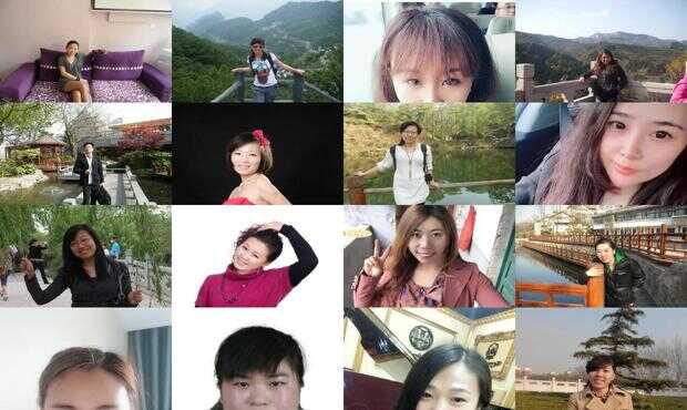 济南58同城征婚交友网,连接心灵,共筑美好未来,济南58同城征婚交友网,心灵连接,共筑美好未来之恋