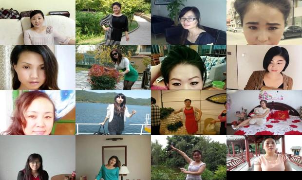 济南58同城征婚交友网,连接心灵,共筑美好未来,济南58同城征婚交友网,心灵连接,共筑美好未来之恋