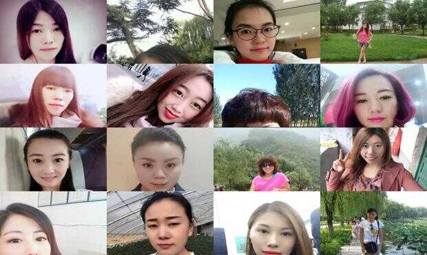 济南58同城征婚交友网,连接心灵,共筑美好未来,济南58同城征婚交友网,心灵连接,共筑美好未来之恋