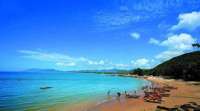 葫芦岛景点大全排行榜,葫芦岛景点排行榜大全