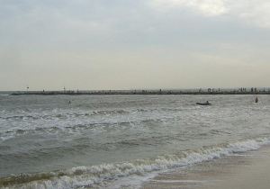 葫芦岛景点大全排行榜,葫芦岛景点排行榜大全