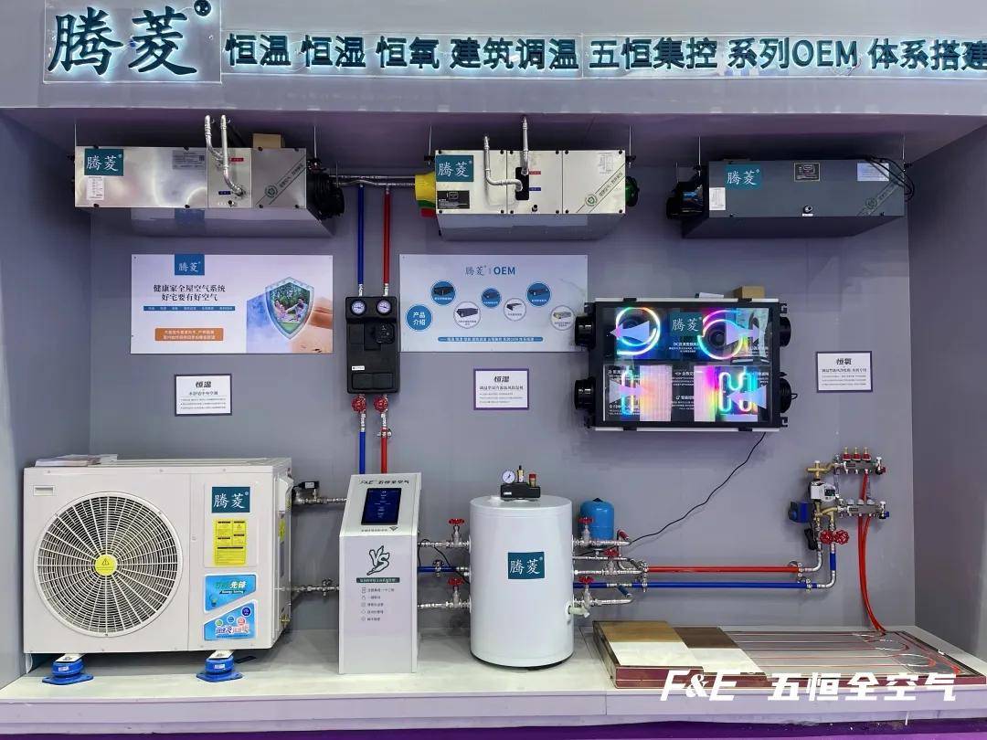 新澳门资料大全正版资料与奥利奥,探索与体验,澳门正版资料与奥利奥,探索与体验之旅