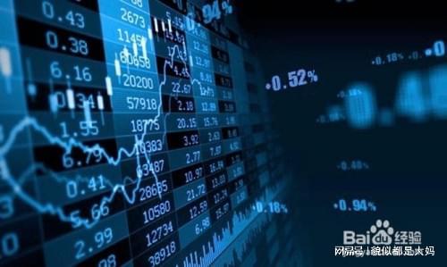 探索现代炒股平台,功能、特点与发展趋势,现代炒股平台深度解析,功能特点与发展趋势