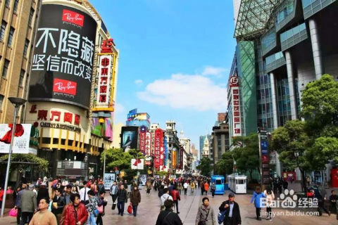 上海附近两日游推荐,探索周边的魅力之旅,上海周边两日游,探索魅力之旅