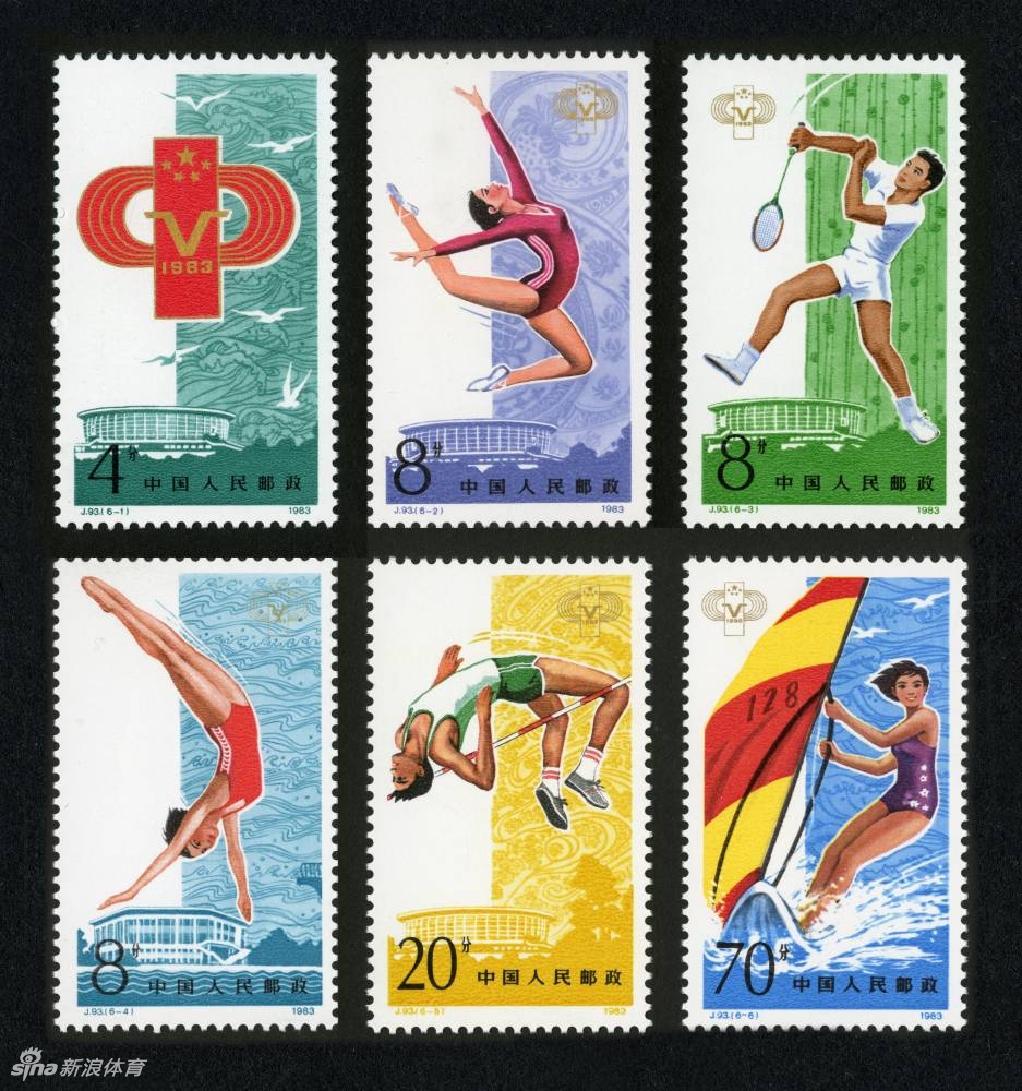 铁算算盘4887下载,一款高效实用的财务工具软件介绍,铁算算盘4887下载,高效实用的财务工具软件介绍