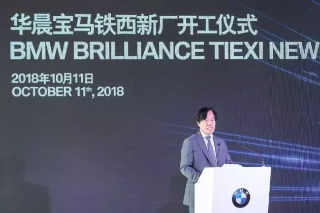 沈阳市百姓网中的单身男现象探索，沈阳市百姓网单身男现象深度探索